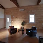 Domaine Du Chauvet