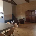 Domaine Du Chauvet