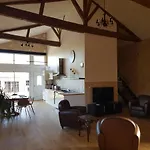Domaine Du Chauvet Casa de hóspedes