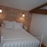 Gasthof Domaine Du Chauvet Sainte-Eulalie (Gironde)