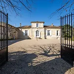 Domaine Du Chauvet