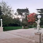 Domaine Du Chauvet