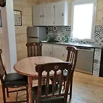 Domaine Du Chauvet Sainte-Eulalie (Gironde)