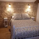 Domaine Du Chauvet