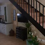 Domaine Du Chauvet 3* Sainte-Eulalie (Gironde)