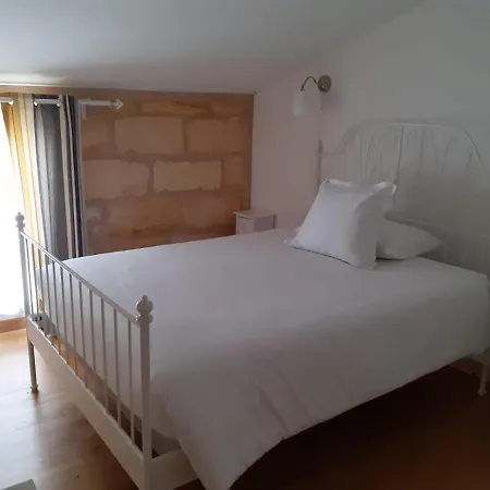 Domaine Du Chauvet 3* Sainte-Eulalie (Gironde)