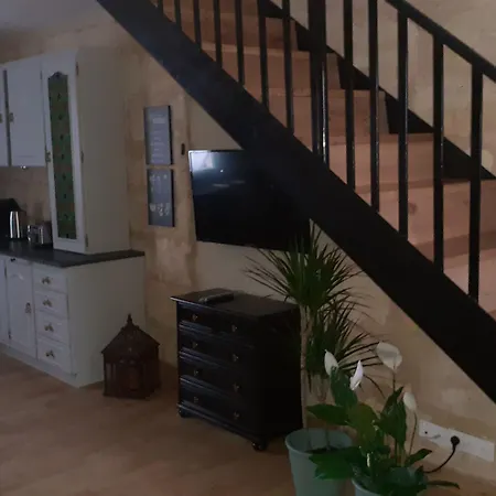 Domaine Du Chauvet 3* Sainte-Eulalie (Gironde)